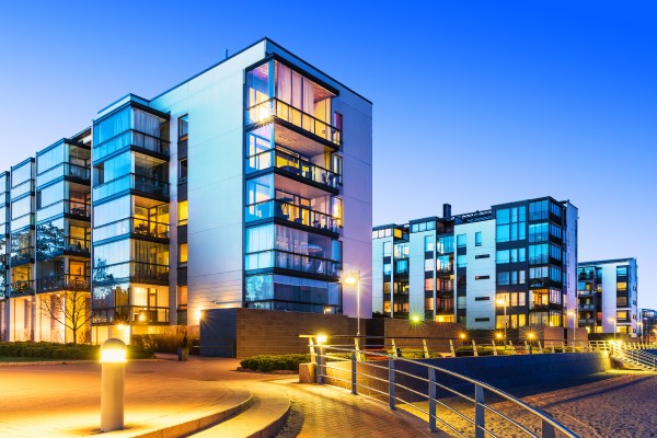 B&R adds new Senior Casualty Broker